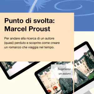 documentari-letterari-punto-di-svolta-marcel-proust
