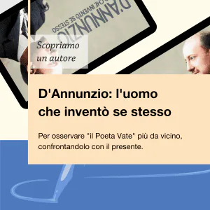 documentari-letterari-DAnnunzio