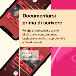 Podcast-sulla-scrittura