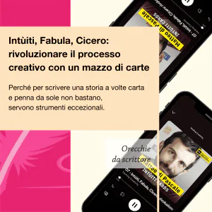 Podcast-sulla-scrittura