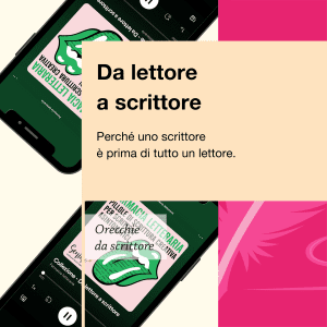 Podcast-sulla-scrittura