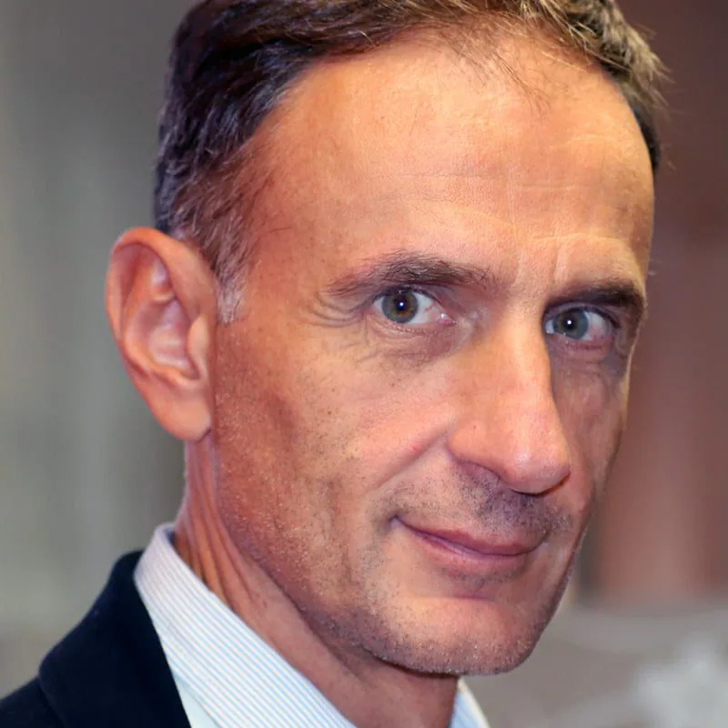 Ivan Ottaviani