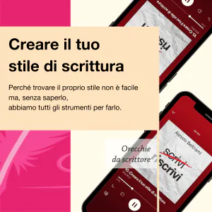 Podcast-sulla-scrittura