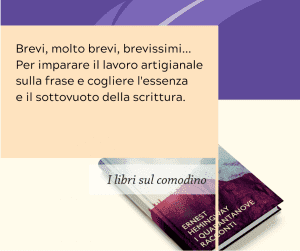 Libri sul comodino Ernest Hemingway Quarantanove racconti
