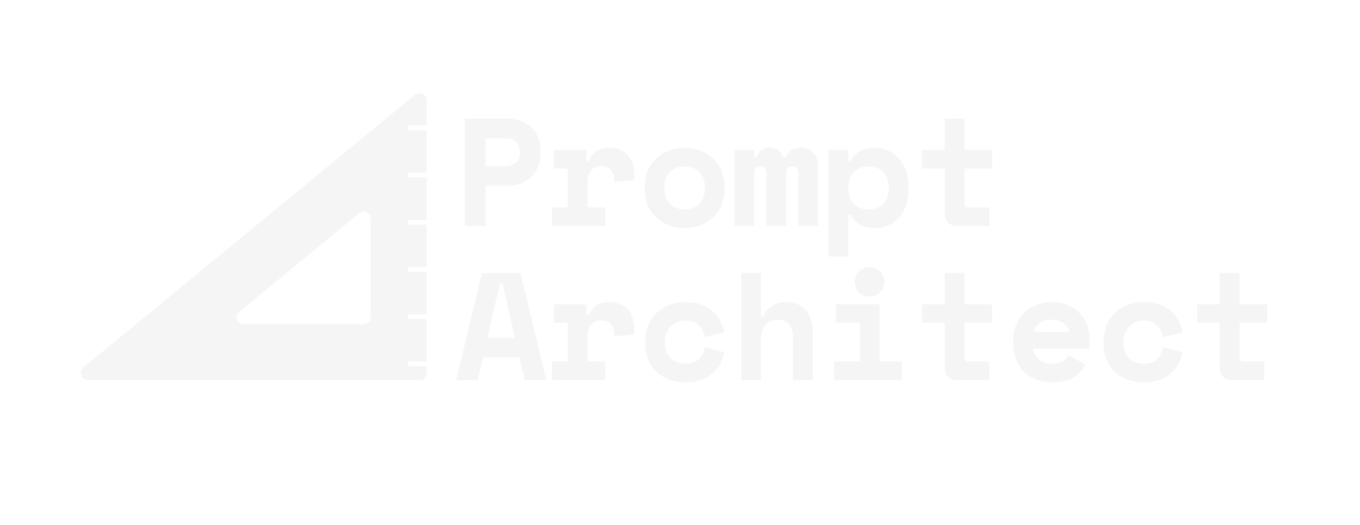 Prompt Architect