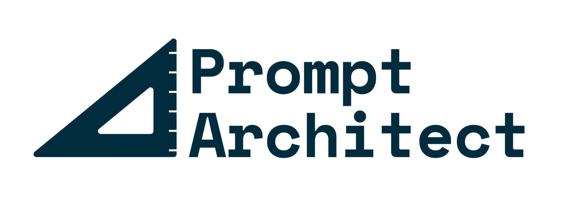 Prompt Architect